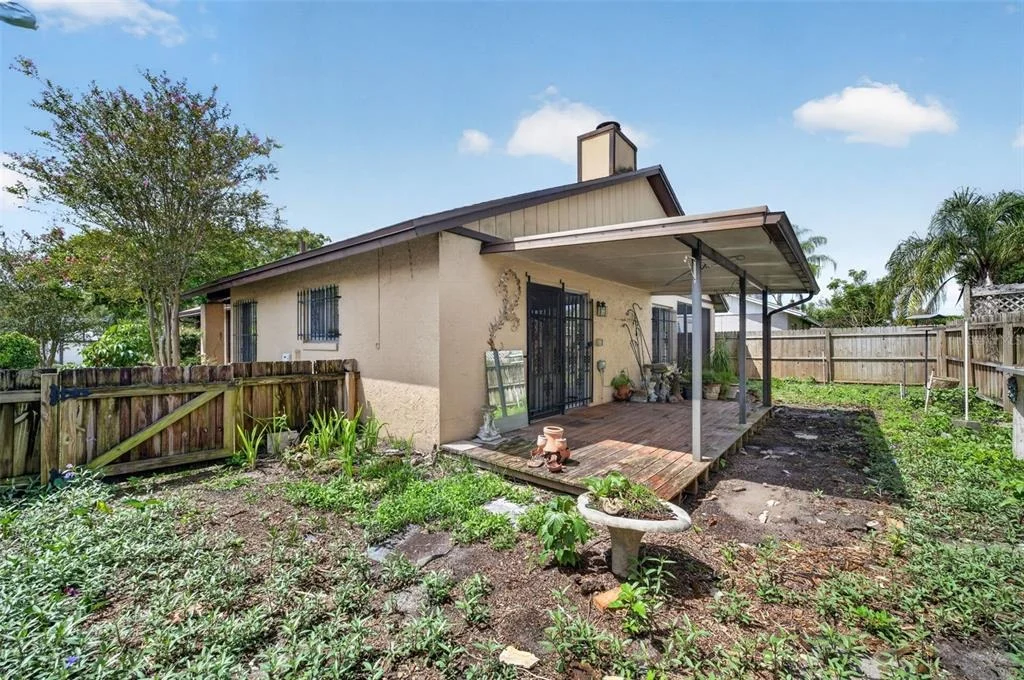 Photo of 649 SAUSALITO BOULEVARD