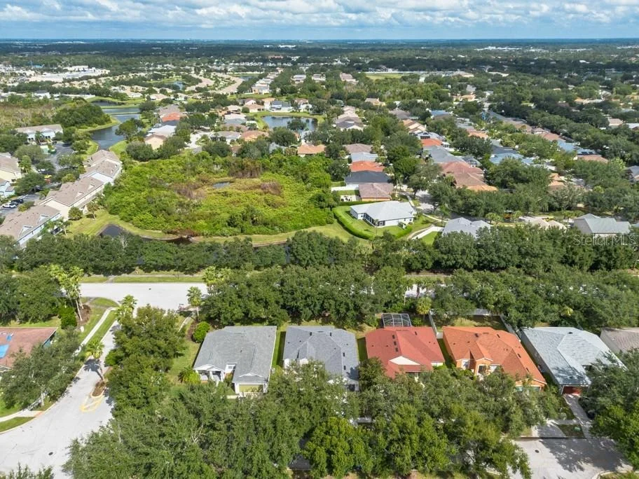 Photo of 11104 HOLLY CONE DRIVE