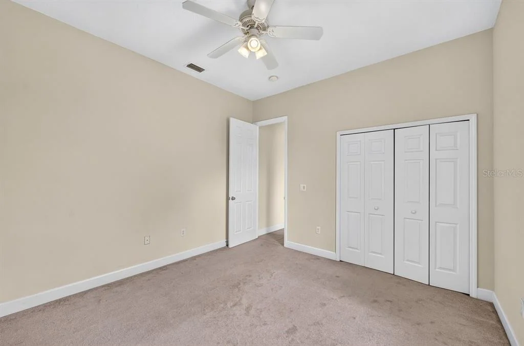 Photo of 180 BLACK HICKORY WAY