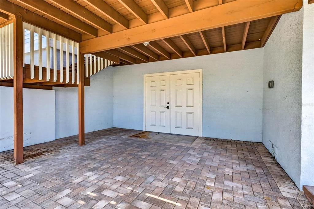 Photo of 821 BLUE HERON BOULEVARD