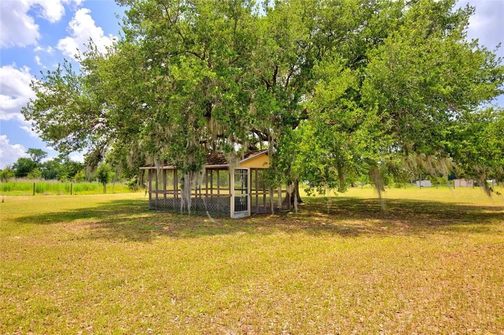 Photo of 4711 COUNTY ROAD 134