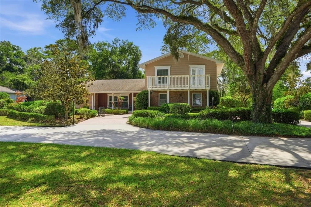 Photo of 10002 DOMINGO DRIVE