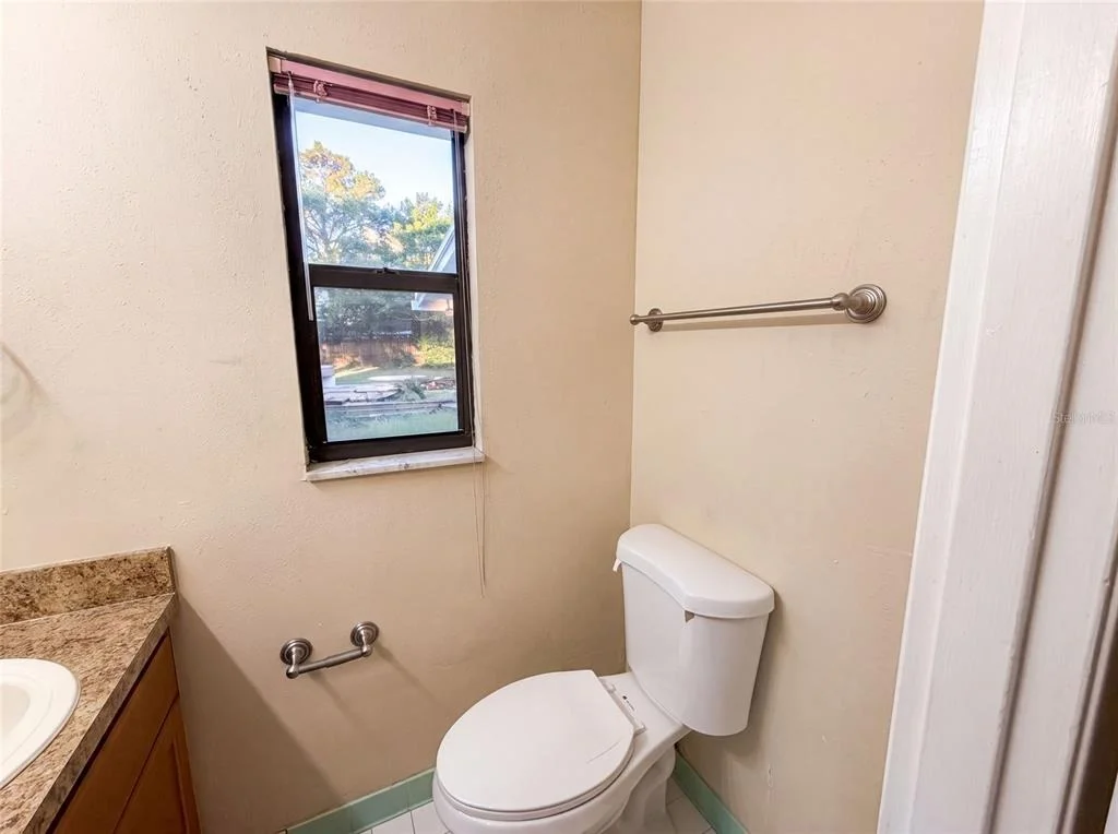 Photo of 722 VIRGINIA LANE