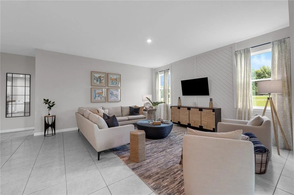 Photo of 713 CROWN ROSE DRIVE