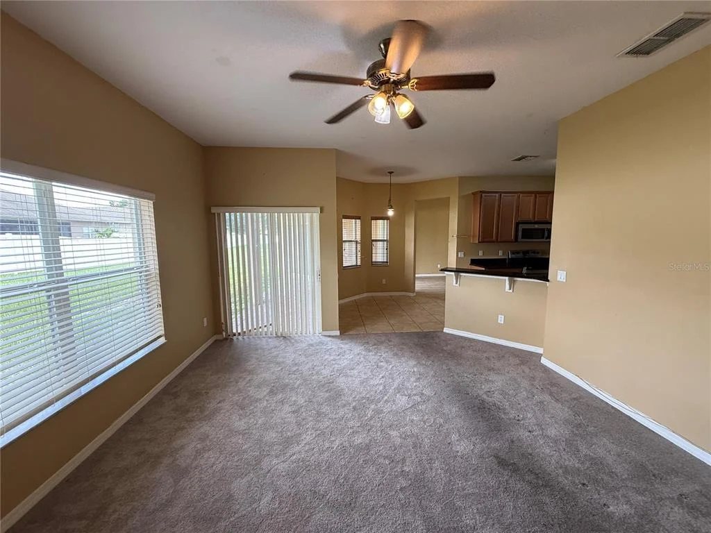 Photo of 7101 WHITE TRILLIUM CIRCLE
