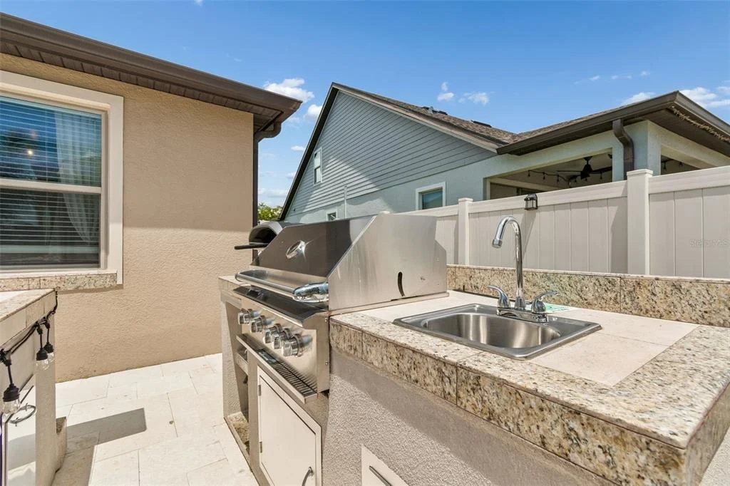 Photo of 7930 OLIVE BROOK DRIVE