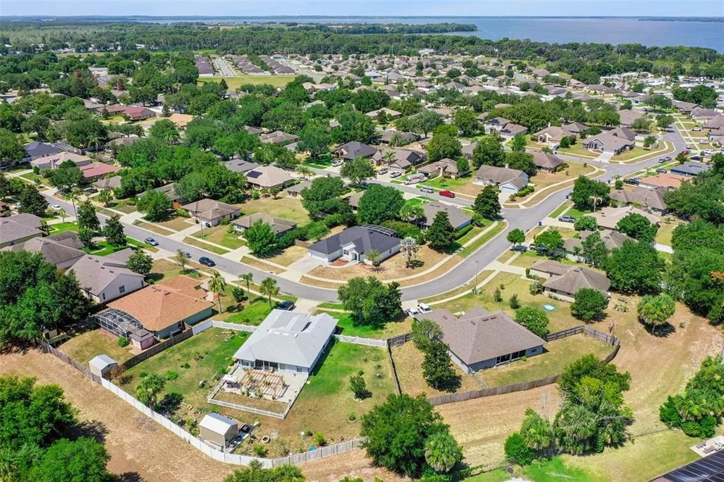 Photo of 4450 ABACO DRIVE