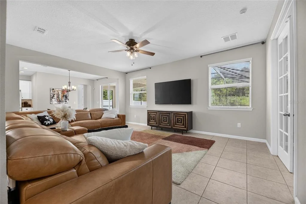 Photo of 12211 STREAMBED DRIVE