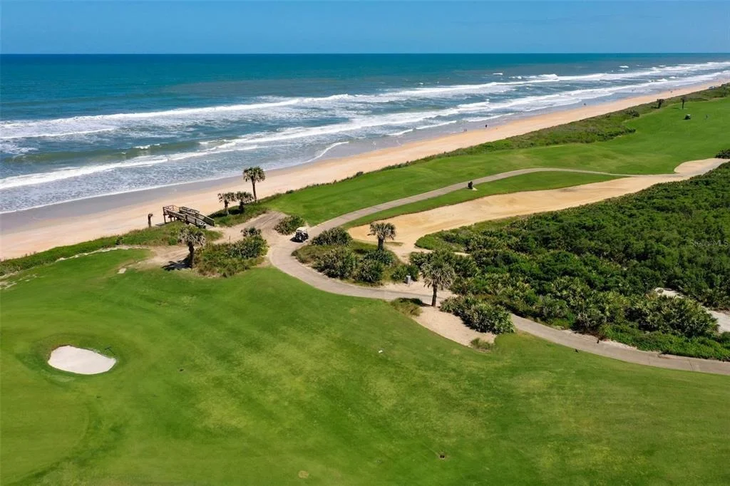 Photo of 356 OCEAN CREST DRIVE
