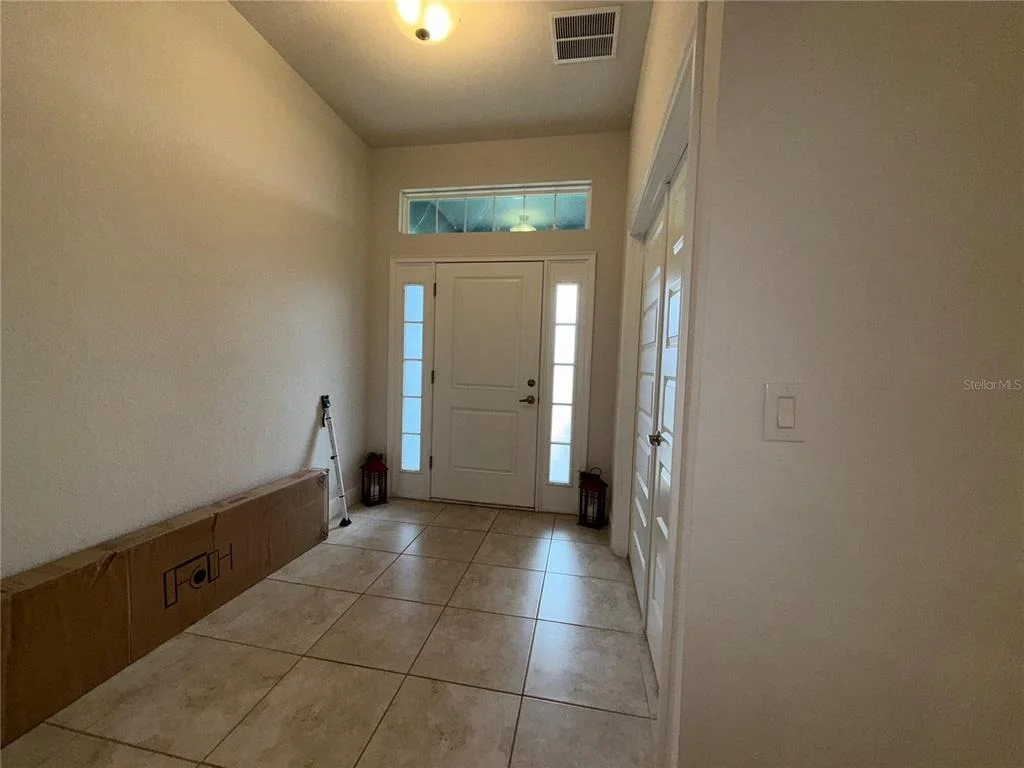 Photo of 14921 TROPICAL VIOLET WAY
