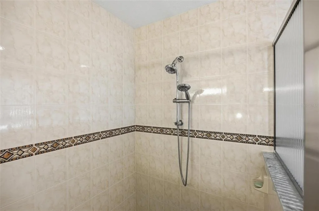 Photo of 3 FALLS PLACE