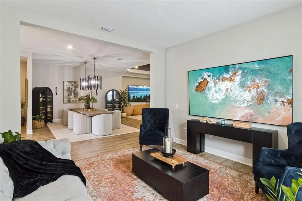 Photo of 973 TASSLEFLOWER TRAIL