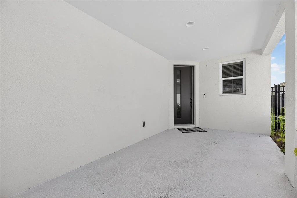 Photo of 6255 GOLDEN BEACH DRIVE