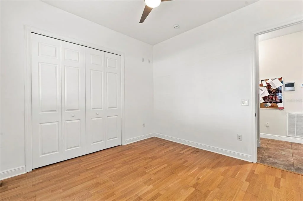 Photo of 3410 PUNKIN PATCH LANE