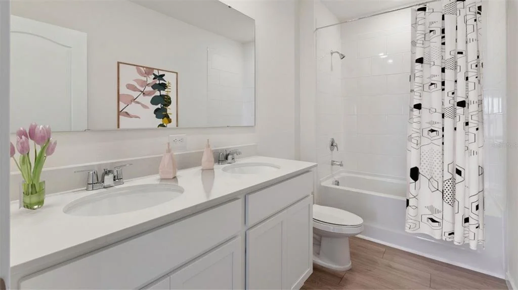 Photo of 1830 HOWARD MESA DRIVE