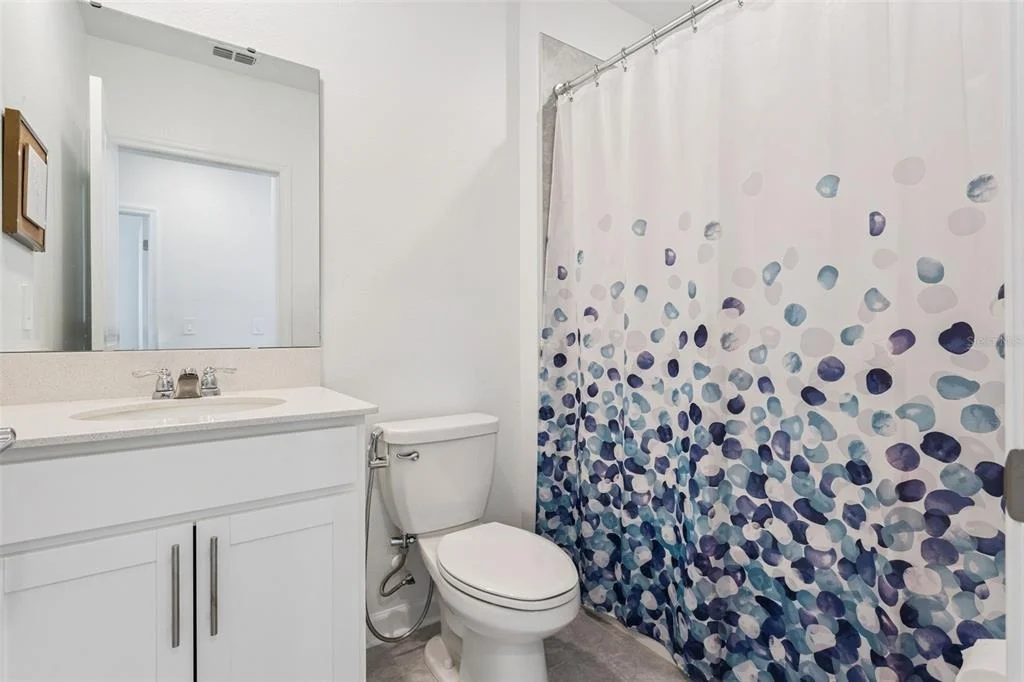 Photo of 26180 FEATHERGRASS CIRCLE