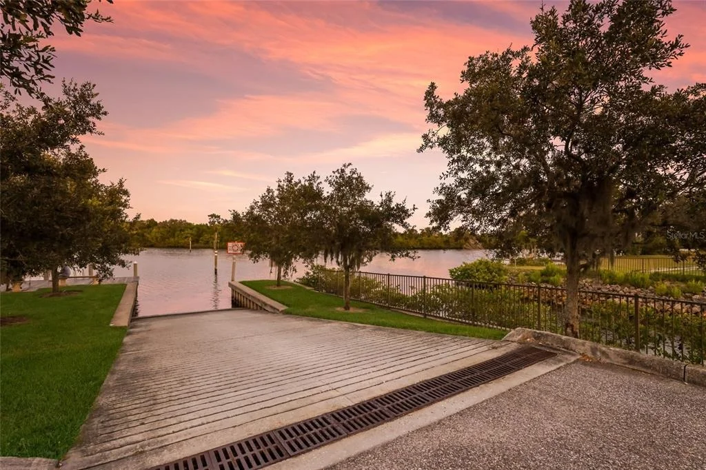 Photo of 1622 CHANNELSIDE PLACE