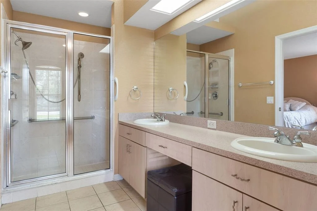Photo of 15437 DEER PATH DRIVE