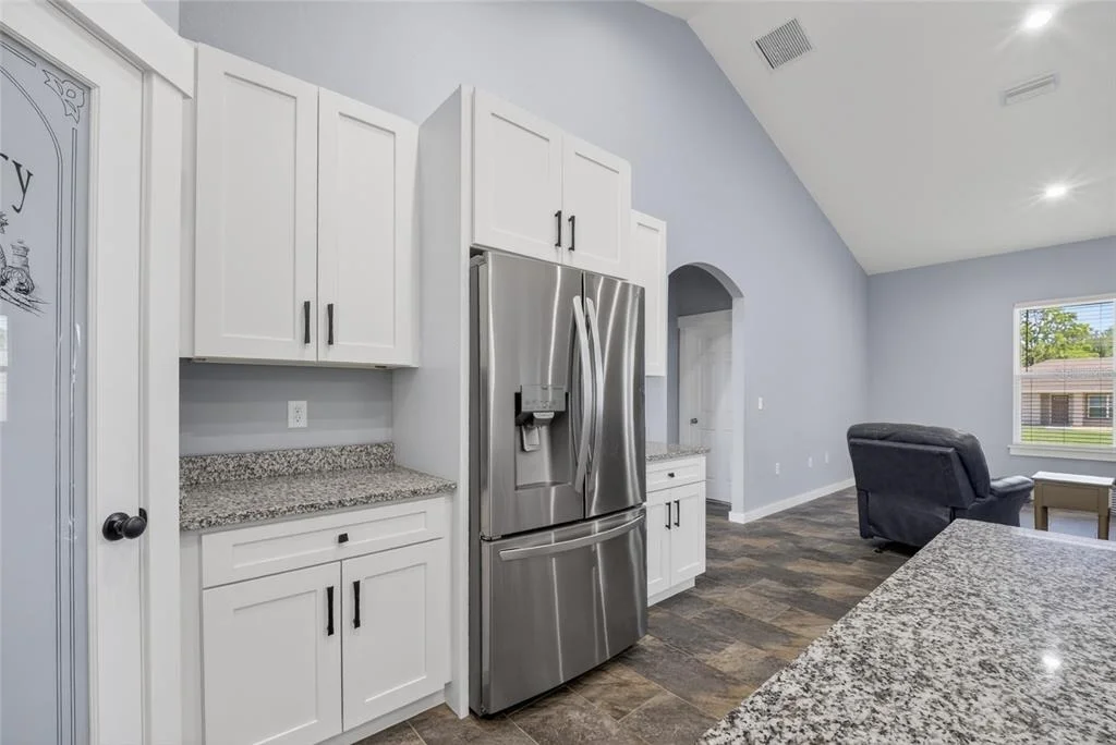 Photo of 9449 SE 158TH PLACE