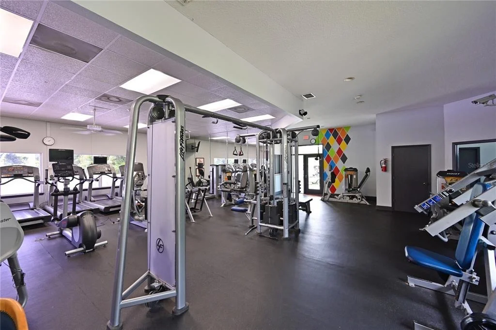 Photo of 11515 SAVANNAH LAKES DRIVE