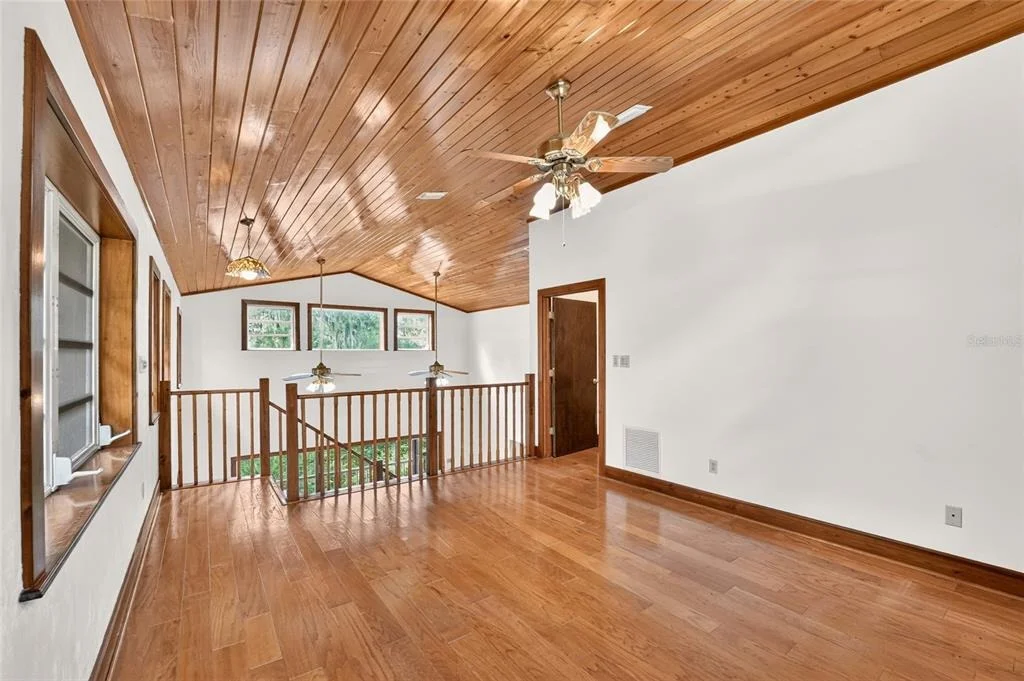 Photo of 243 HERMAN DRIVE