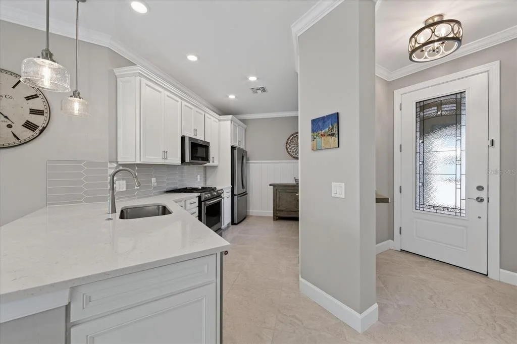 Photo of 7653 SUMMERLAND COVE