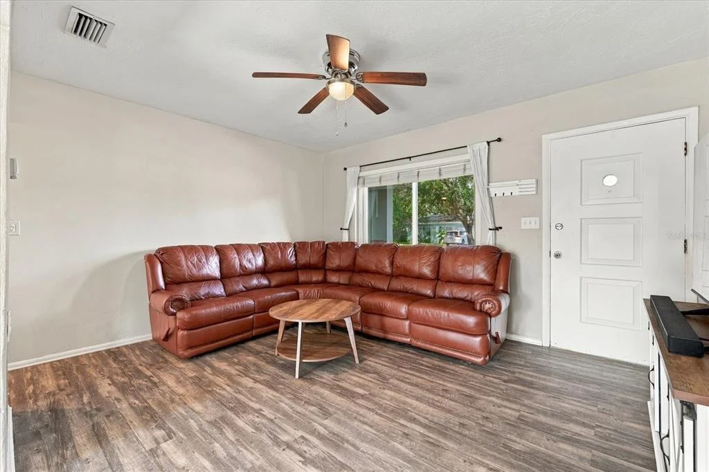 Photo of 2225 CAPRI DRIVE