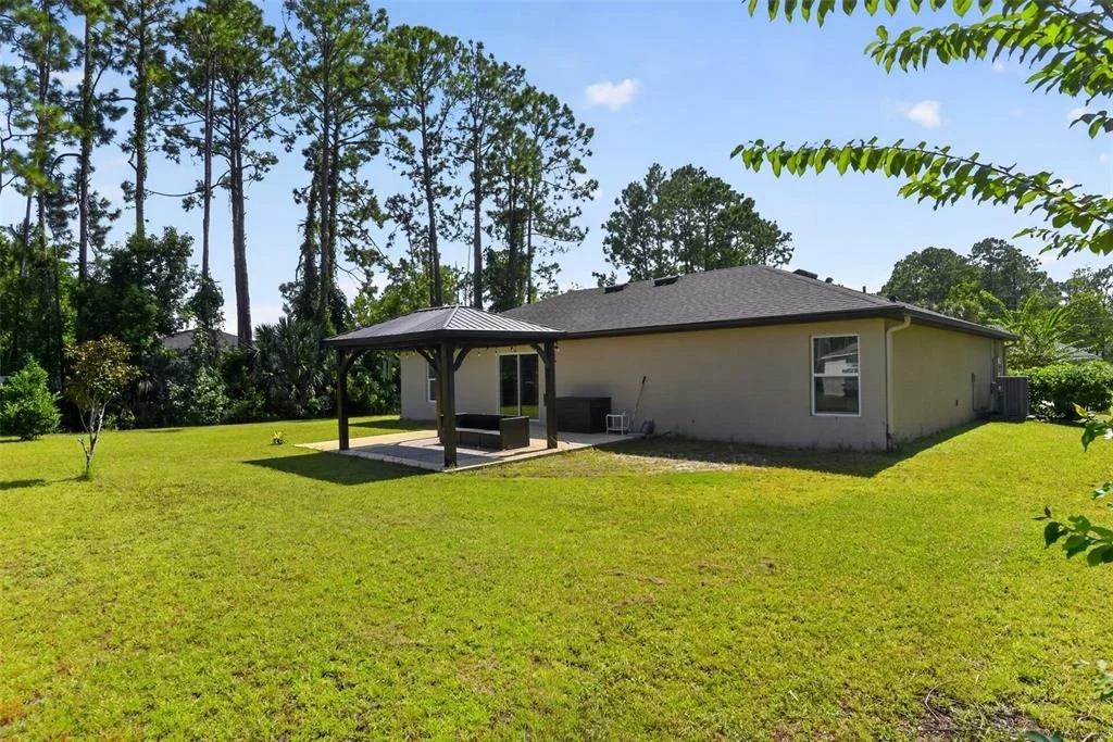 Photo of 39 SEDERHOLM PATH