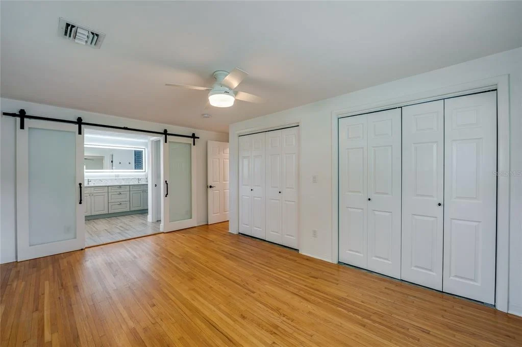 Photo of 835 JOHN ANDERSON DRIVE