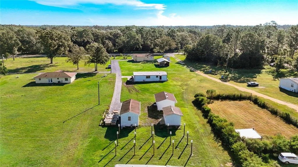 Photo of 2307 STATE ROAD 33