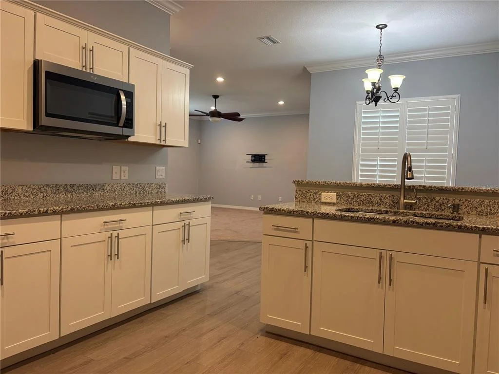 Photo of 2118 EDGEWATER CIRCLE