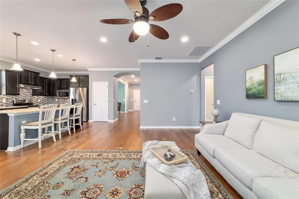 Photo of 9395 SW 70TH LOOP