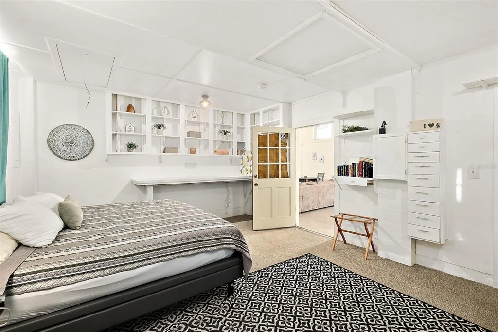 Photo of 32 ARMAND BEACH DRIVE