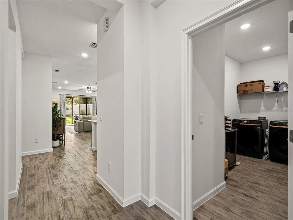 Photo of 2325 SIRENA LANE