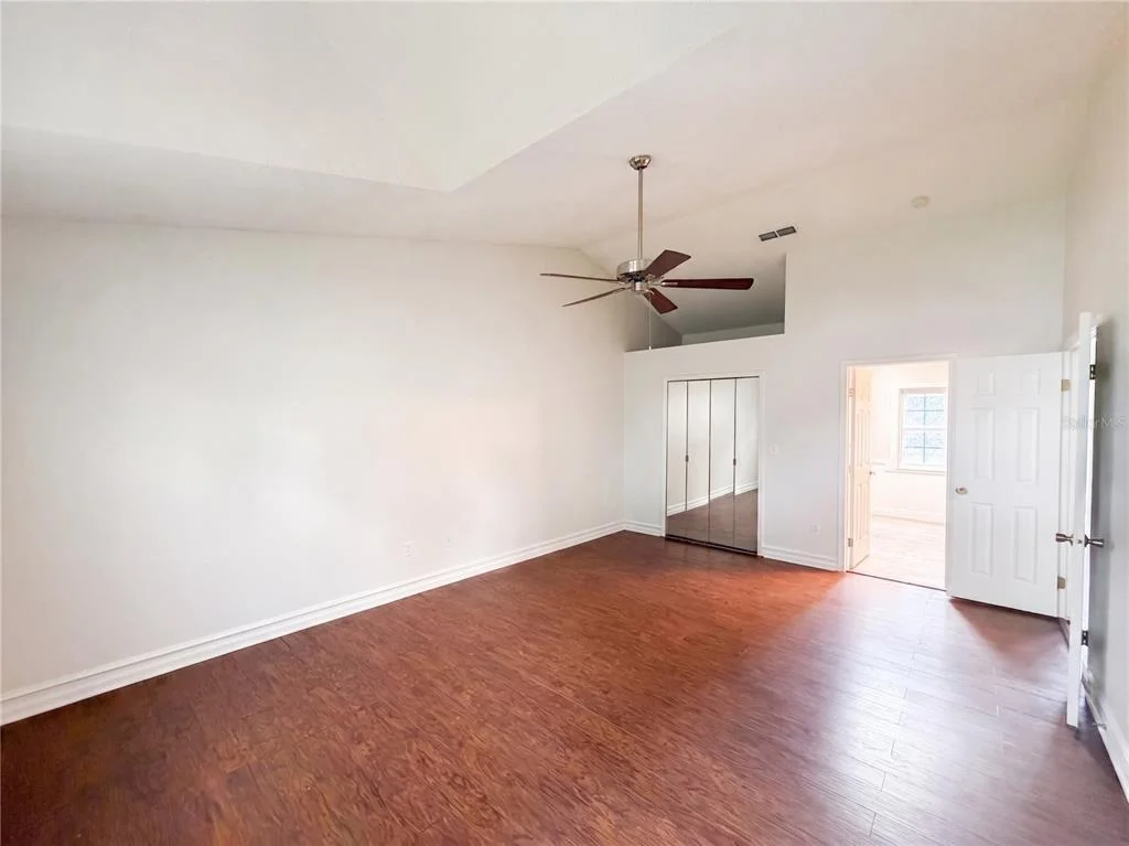Photo of 2007 DARLINGTON OAK DRIVE