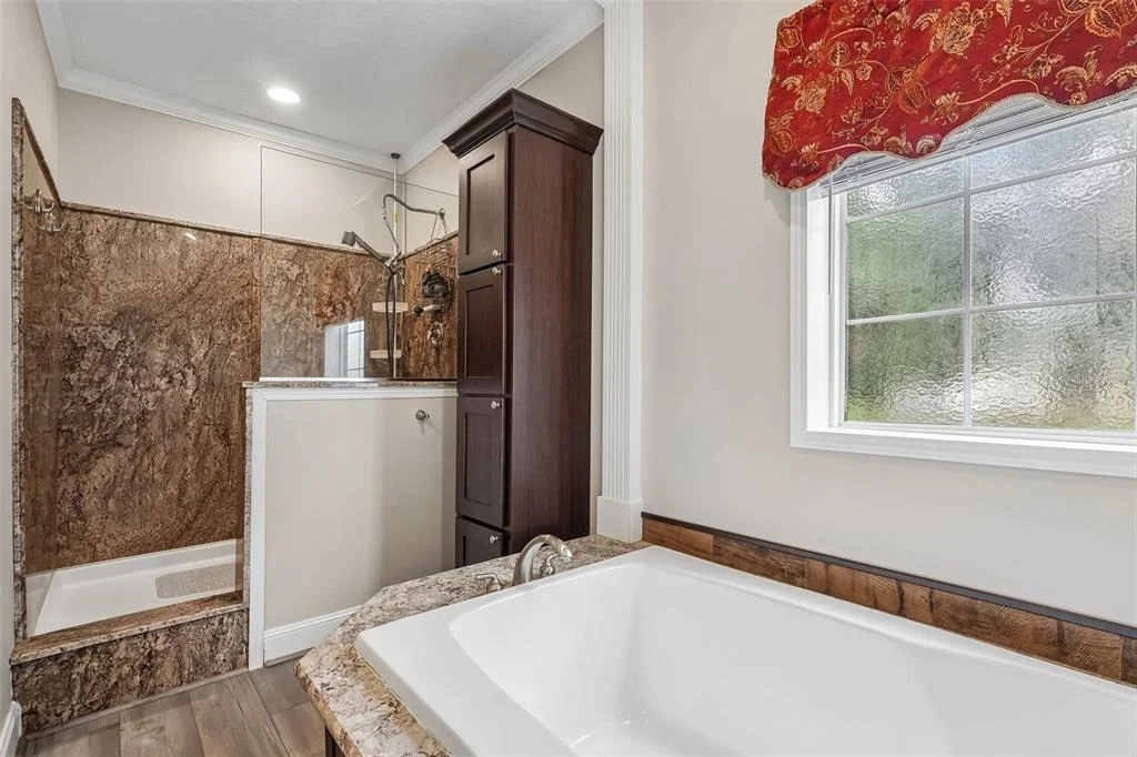 Photo of 113 2ND STREET