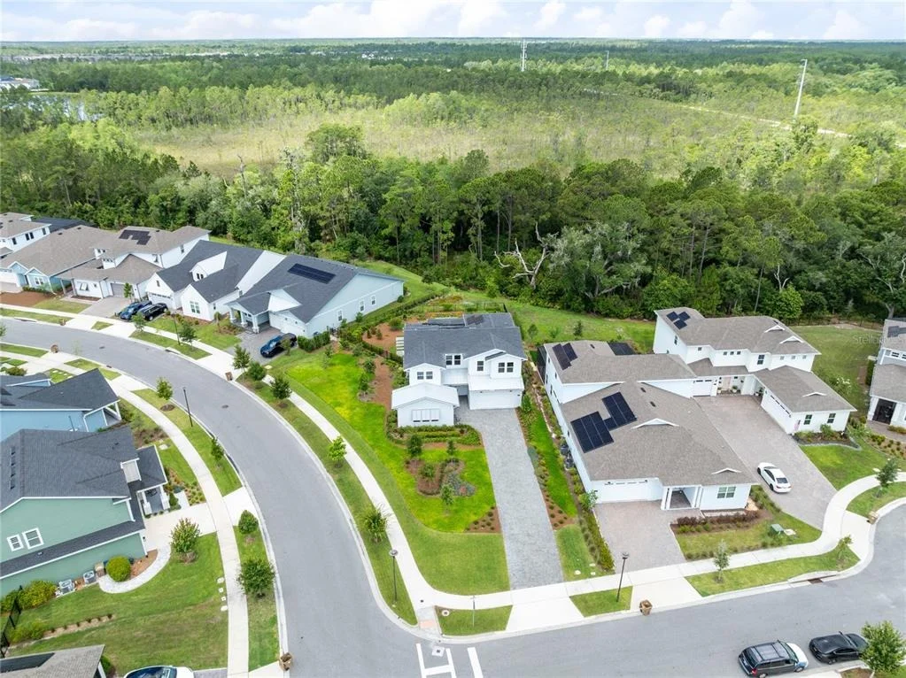 Photo of 3122 VANGUARD COURT