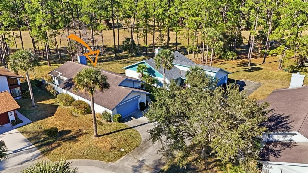 Photo of 118 MEADOWBROOK CIRCLE