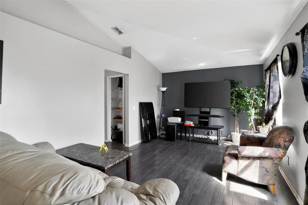 Photo of 5564 LOMA VISTA LOOP