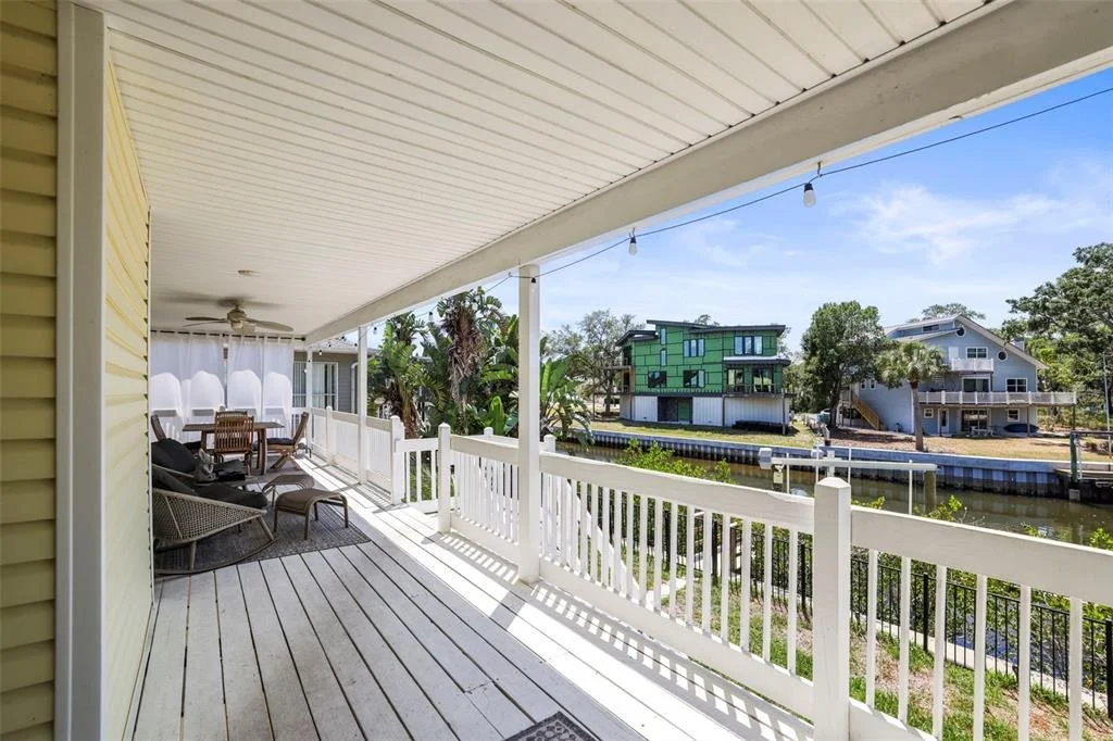 Photo of 4966 ROBIN TRAIL