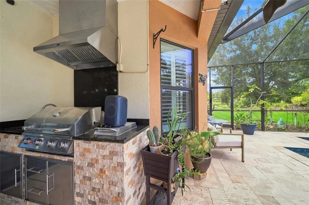 Photo of 12672 FONTANA LOOP