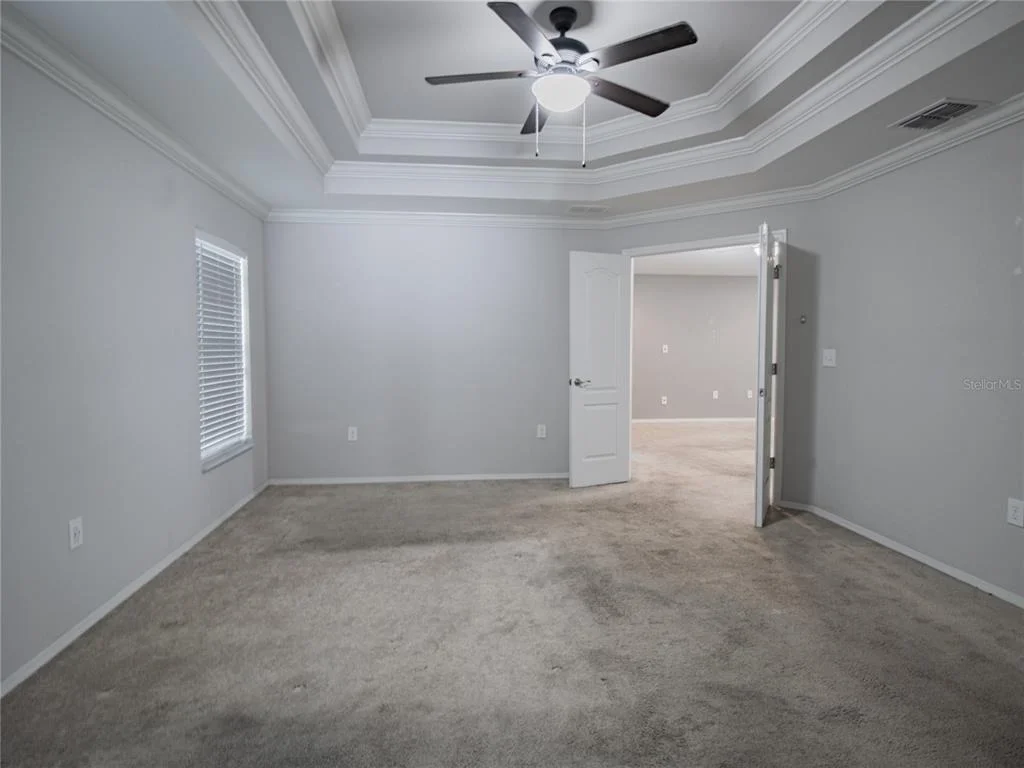 Photo of 2628 SUNSET CIRCLE