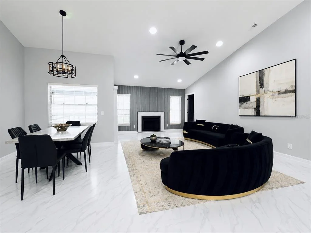 Photo of 12111 WILDBROOK DRIVE
