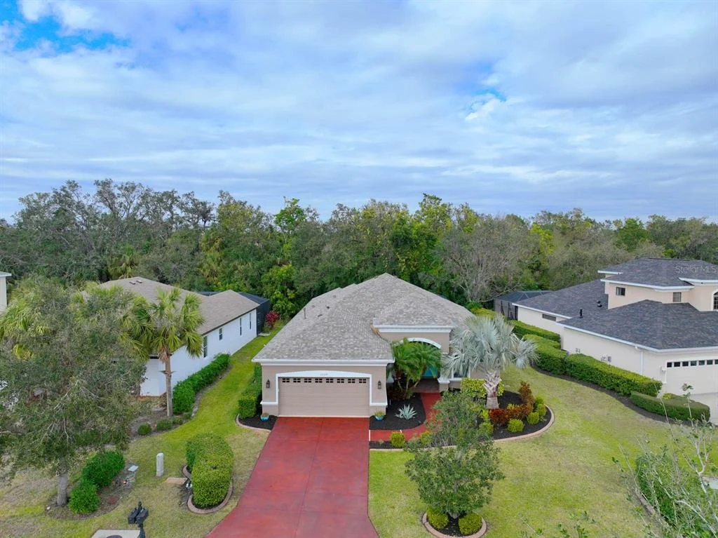 Photo of 12338 LAVENDER LOOP