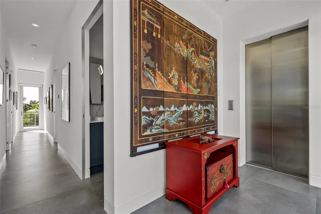 Photo of 1365 HARBOR DRIVE