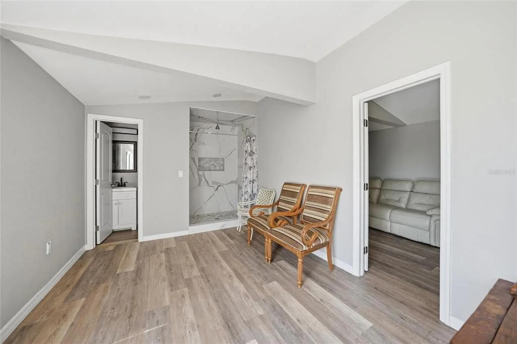 Photo of 658 VIA CALA