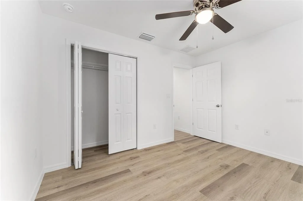 Photo of 13119 NE 7TH LOOP