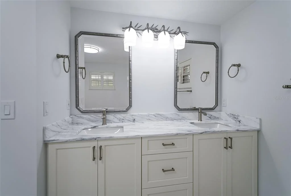 Photo of 8321 MARINA DRIVE