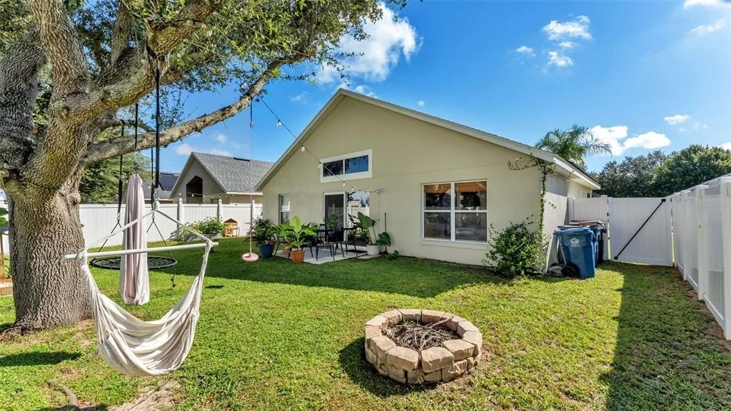 Photo of 815 WINDSOR ESTATES DRIVE