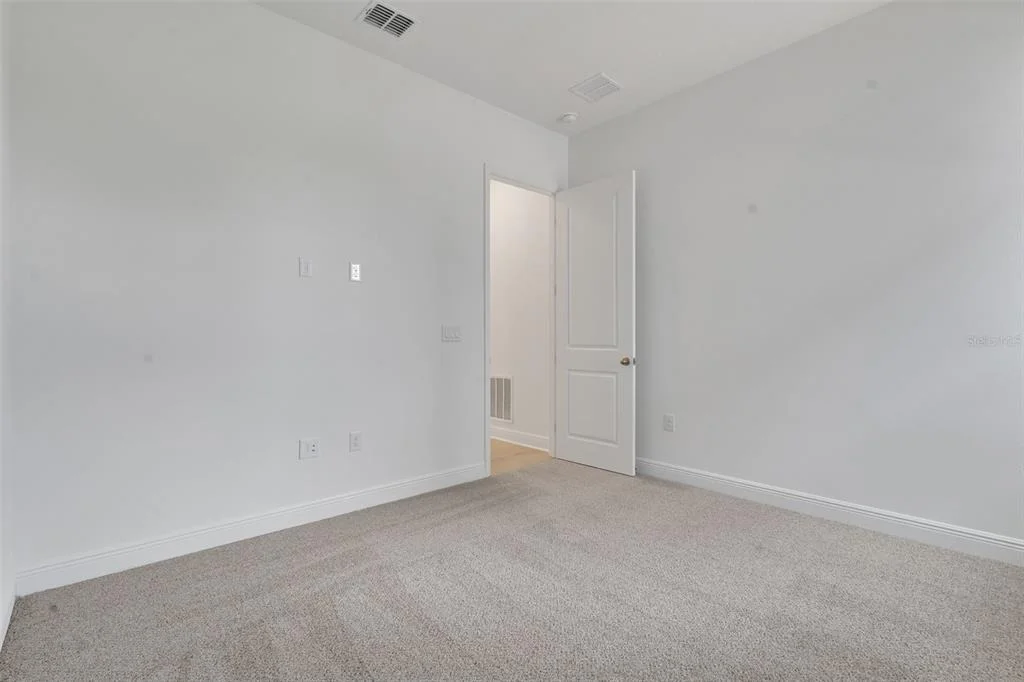 Photo of 2960 GARDEN TRAIL BEND